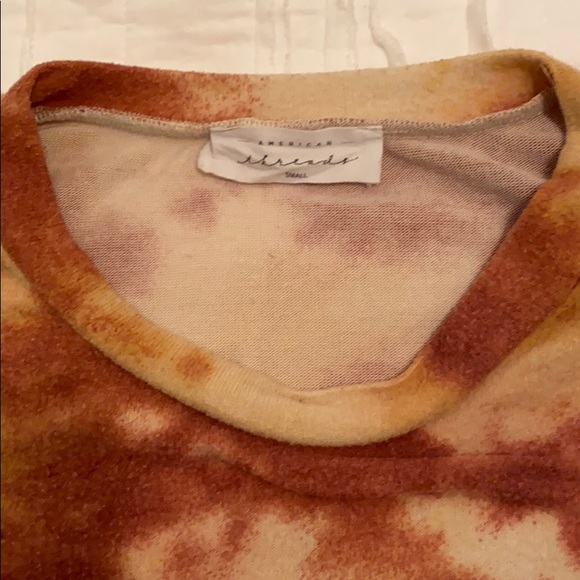 Lounge 2 Piece Set - Picture 3 of 4